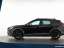 Cupra Formentor 1.4 e-Hybrid VZ