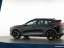 Cupra Formentor 1.4 e-Hybrid VZ