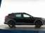 Cupra Formentor 1.4 e-Hybrid VZ