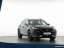 Cupra Formentor 1.4 e-Hybrid VZ