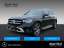 Mercedes-Benz GLC 400 4MATIC GLC 400 d