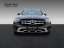 Mercedes-Benz GLC 400 4MATIC GLC 400 d