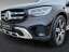 Mercedes-Benz GLC 400 4MATIC GLC 400 d