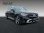 Mercedes-Benz GLC 400 4MATIC GLC 400 d