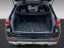 Mercedes-Benz GLC 400 4MATIC GLC 400 d