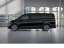 Mercedes-Benz V 220 Limousine Lang V 220 d