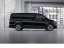 Mercedes-Benz V 220 Limousine Lang V 220 d