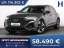 Audi Q8 e-tron 55 Quattro S-Line