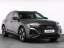 Audi Q8 e-tron 55 Quattro S-Line