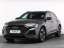 Audi Q8 e-tron 55 Quattro S-Line