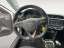 Opel Corsa 1.2 Turbo Elegance Turbo