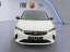 Opel Corsa 1.2 Turbo Elegance Turbo