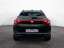 Cupra Formentor DSG VZ