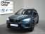 Cupra Ateca 4Drive DSG