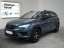 Cupra Ateca 4Drive DSG