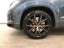 Cupra Ateca 4Drive DSG