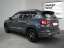 Cupra Ateca 4Drive DSG