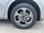 Ford Kuga 4x4 AWD ST Line