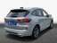 Ford Kuga 4x4 AWD ST Line