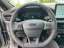 Ford Kuga 4x4 AWD ST Line