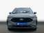 Ford Kuga 4x4 AWD ST Line