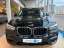 BMW X3 xDrive20i