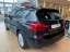 BMW X3 xDrive20i