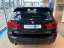 BMW X3 xDrive20i