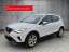 Seat Arona 1.0 TSI DSG FR-lijn