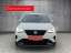 Seat Arona 1.0 TSI DSG FR-lijn