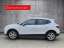 Seat Arona 1.0 TSI DSG FR-lijn