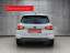 Seat Arona 1.0 TSI DSG FR-lijn