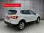 Seat Arona 1.0 TSI DSG FR-lijn