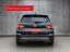 Seat Arona 1.0 TSI DSG FR-lijn