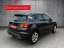 Seat Arona 1.0 TSI DSG FR-lijn