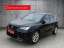 Seat Arona 1.0 TSI DSG FR-lijn