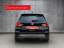 Seat Arona 1.0 TSI DSG FR-lijn