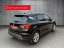 Seat Arona 1.0 TSI DSG FR-lijn