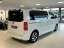 Fiat E-Ulysse Lounge