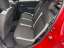 Dacia Sandero Prestige Stepway TCe 90