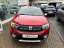 Dacia Sandero Prestige Stepway TCe 90