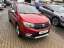 Dacia Sandero Prestige Stepway TCe 90