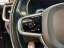 Volvo V90 Geartronic Momentum