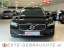 Volvo V90 Geartronic Momentum