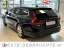 Volvo V90 Geartronic Momentum