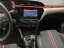 Opel Corsa GS-Line Grand Sport