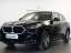 BMW X2 sDrive18d