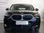 BMW X2 sDrive18d