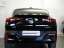 BMW X2 sDrive18d