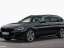 BMW 530 530e Touring xDrive